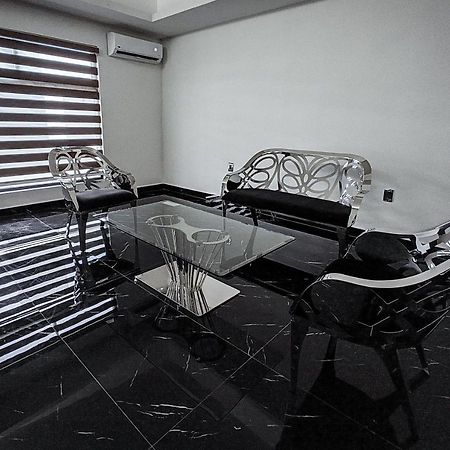 Hotel Dubai Inn & Suites Candelaria 외부 사진